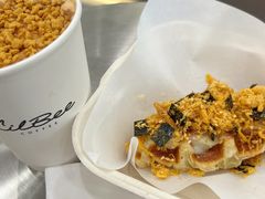 -LilBee Coffee