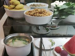 -农小锅自助小火锅(北京大兴凯德店)