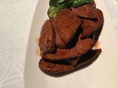 -欣叶食艺轩