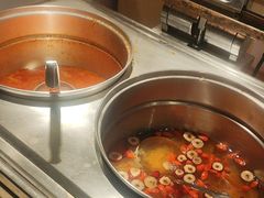 -骑士牛排(北仑银泰城店)