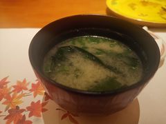 -京怀石·壬生