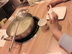 -哈尔滨融创文旅城