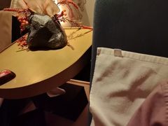 -和子足浴SPA会馆(竹山路店)