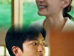 -AMG海上明珠影城(上海环球港RealDCinema店)