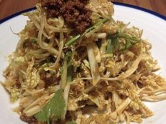 -九转小磨(凯德店)