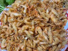 -王婆炒鱼(总店)