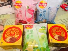 -7-11便利店(海上海店)