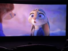 -寰映影城(朝阳合生汇杜比影院店)