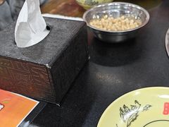 -天治宣·野椒鸡(龙头寺总店)