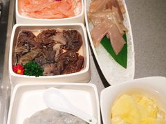 -海底捞火锅(关山保利店)