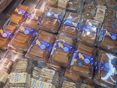 -盒马鲜生(顺义店)