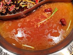 -黄门火锅(梦时代店)
