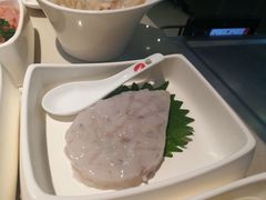 -海底捞火锅(九久奥特莱斯店)