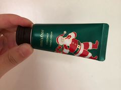 -innisfree(铜锣湾一号店)