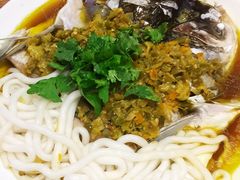 -旅马餐厅(茅家埠店)