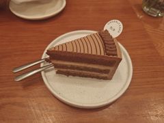 -有序Orderly融合西餐·咖啡(运河外滩店)