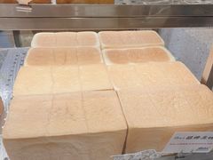 -君之狮子山·轻糖烘焙(松江印象城店)