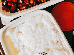 -朝郡酒家·粤菜(燕大星苑店)