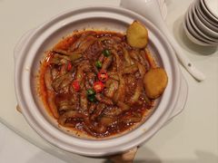-胖姐渔村(中源大道店)