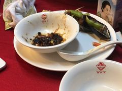 -丰收日(五角场店)