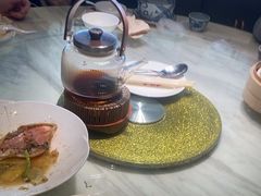 -陶陶居酒家(SM二期购物广场店)