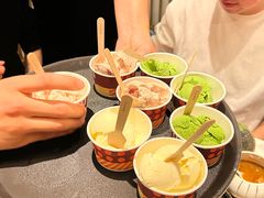 -一本料理(西溪天街店)