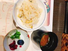 -天悠五樓餐廳