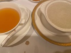 -唐阁(香港朗廷酒店)