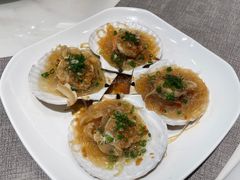 -欧记·龙城港(欣都店)