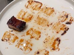 -徐记海鲜(阿波罗店)