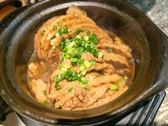 -一味大院•桐庐菜传承店(春江路店)