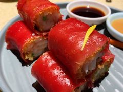 -点都德(长泰广场店)