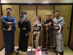-帝京日语(春熙路旗舰校区)