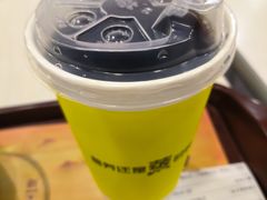 -真功夫(大德路店)