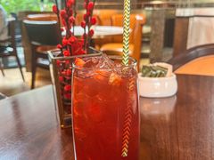 -成都博舍酒店