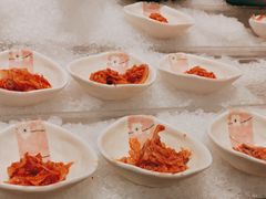 -亚马逊环球美食百汇(新城吾悦广场店)