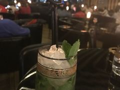 -西山人家·二十年老字号农家菜(旺山店)