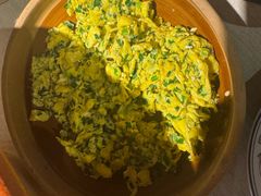 -寨子里的钵钵菜·湘西山里菜(魅力湘西店)
