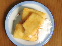 -奶酪魏(牛街总店)