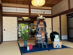 -中村藤吉(本店)