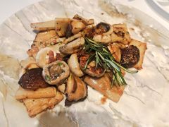 -潮上潮(南中环店)