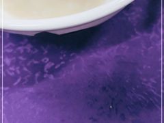 -华仔土鸡店(创意产业园店)