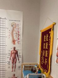 -三十一天爱产后恢复(龙府花园店)
