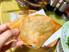 -202特色排档(五缘湾店)