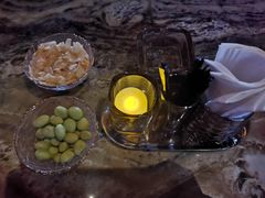 -GOOD COMPANY