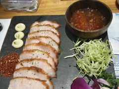 -七号湘(南湖路店)