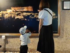 -青岛葡萄酒博物馆