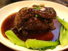 -三林本帮馆(中林街店)