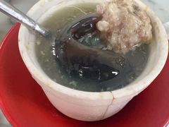 -小罗子汤店(大士院总店)