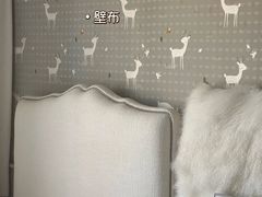 -居丽装饰空间设计(总部)